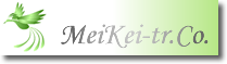 meikei-tr���S