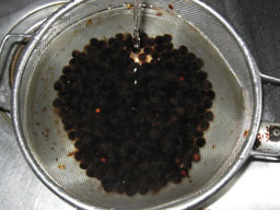 photo3