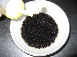photo4