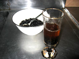 photo5