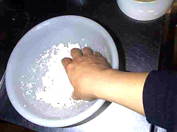 photo1