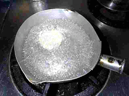 photo2
