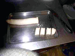photo4