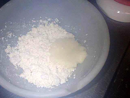 photo3