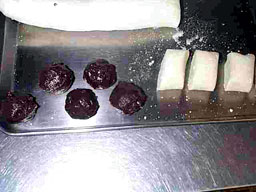 photo5