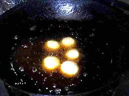 photo8