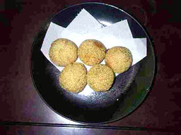 photo9